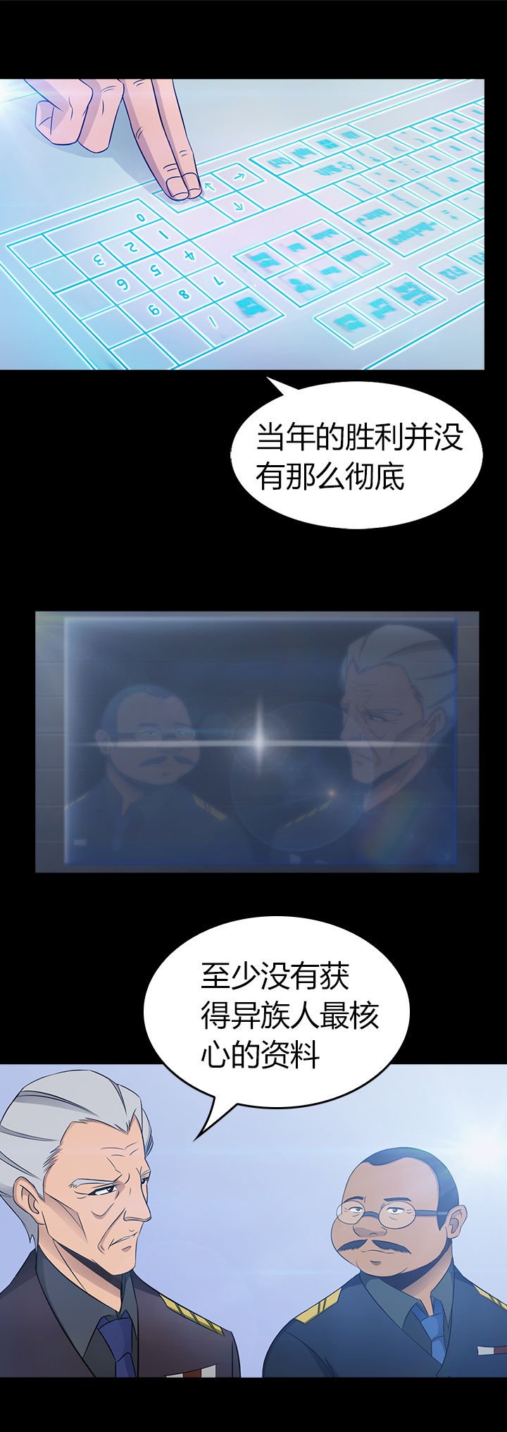 第33章：