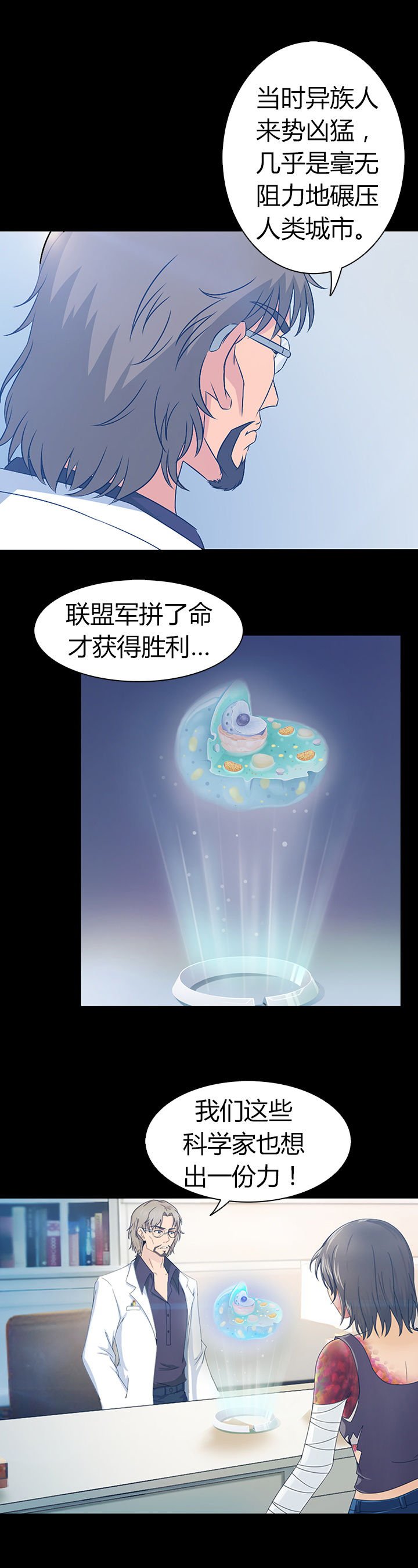 第35章：