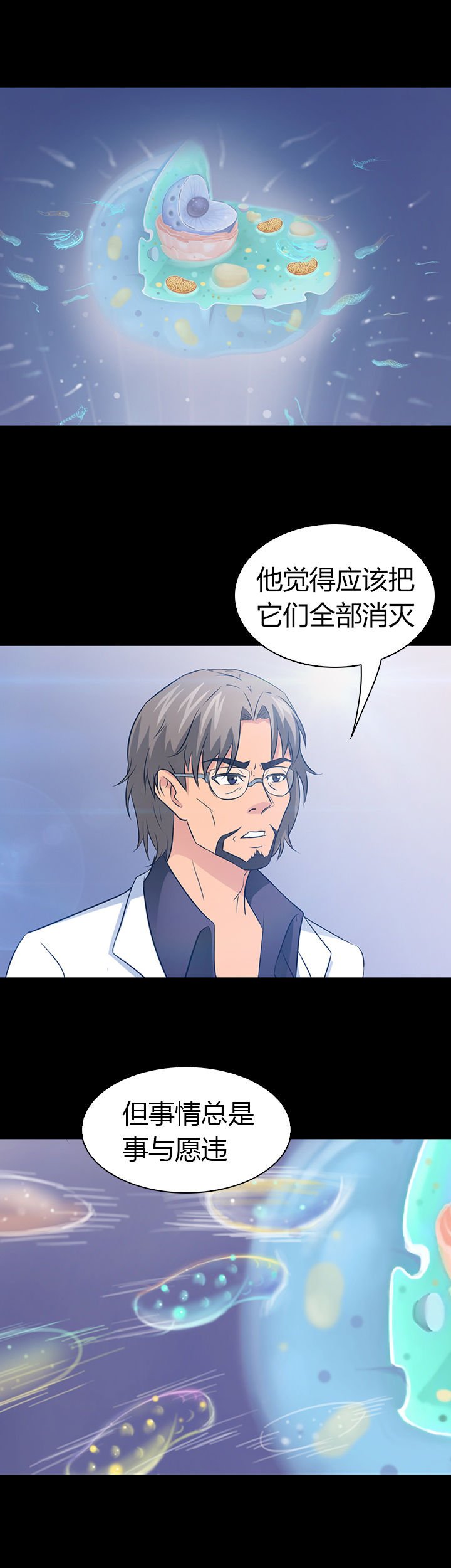 第35章：