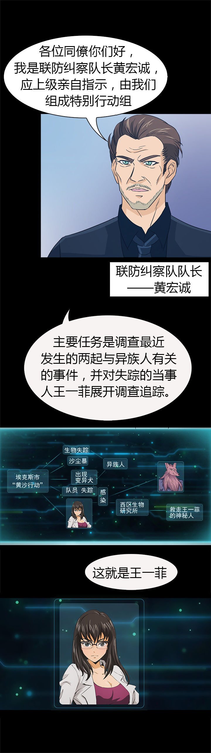 第36章：