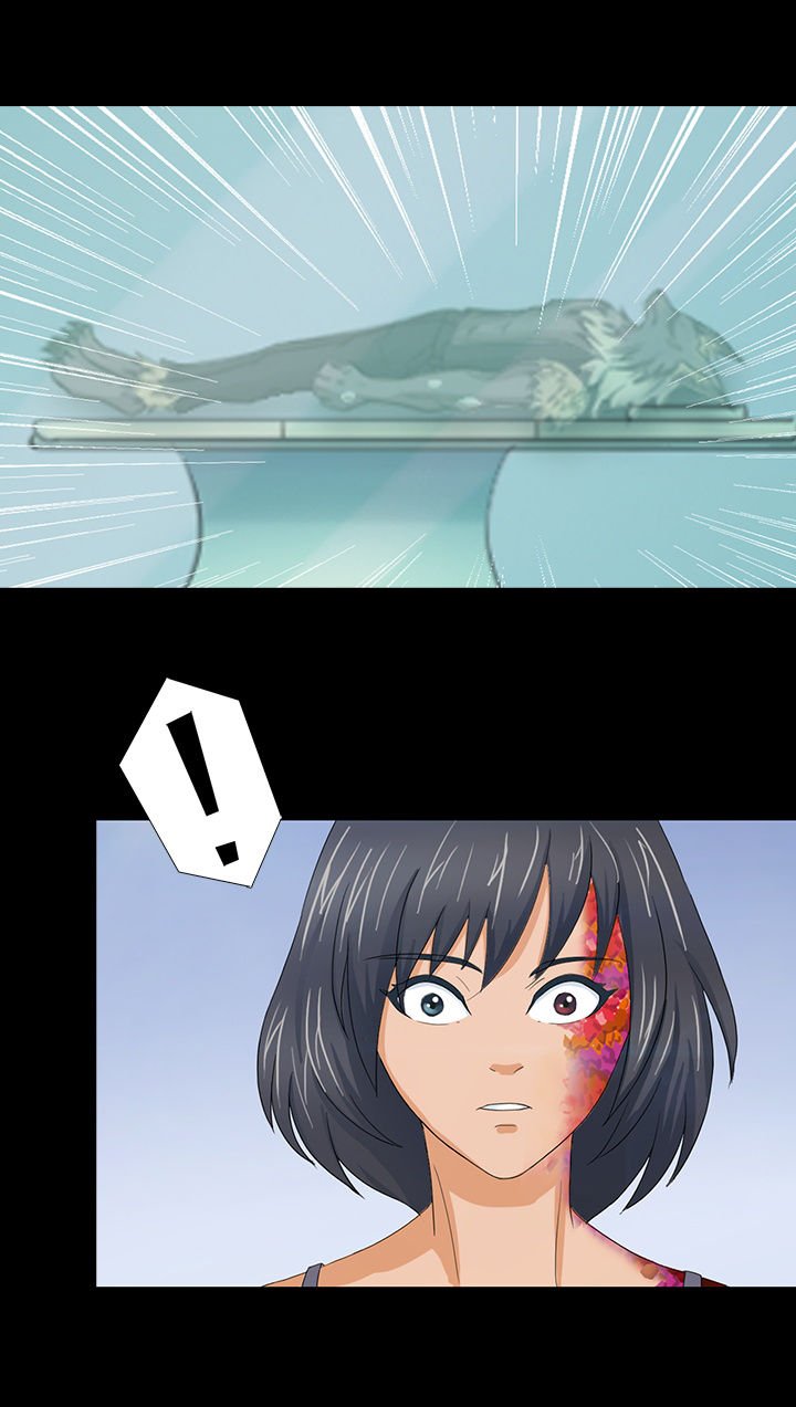 第38章：