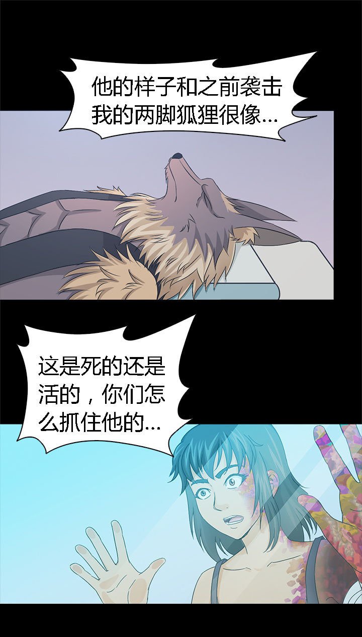 第39章：
