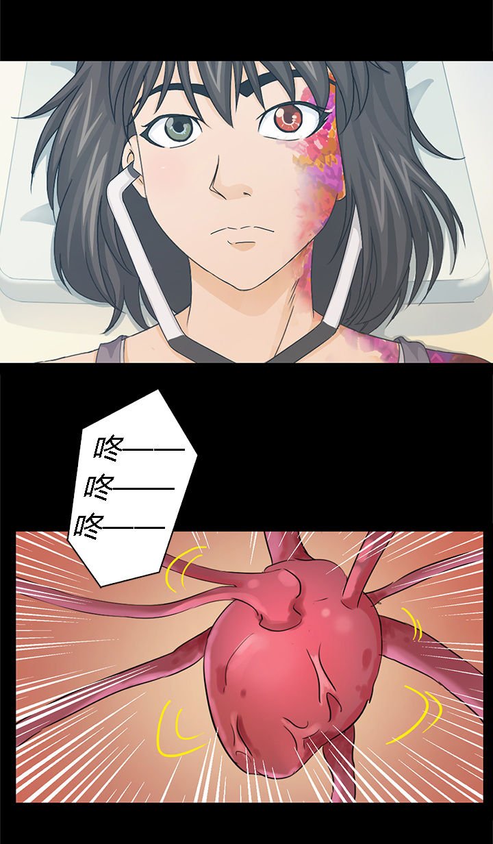 第42章：