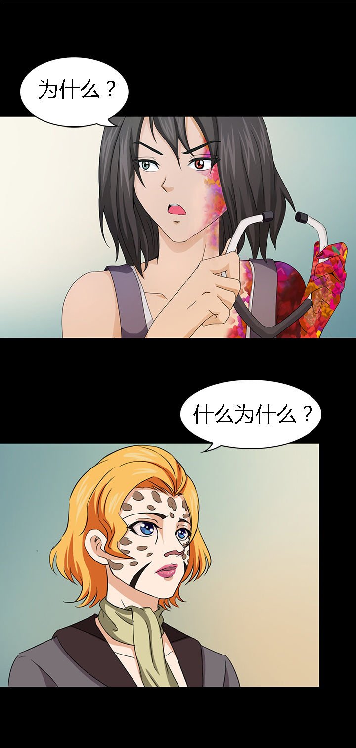 第42章：