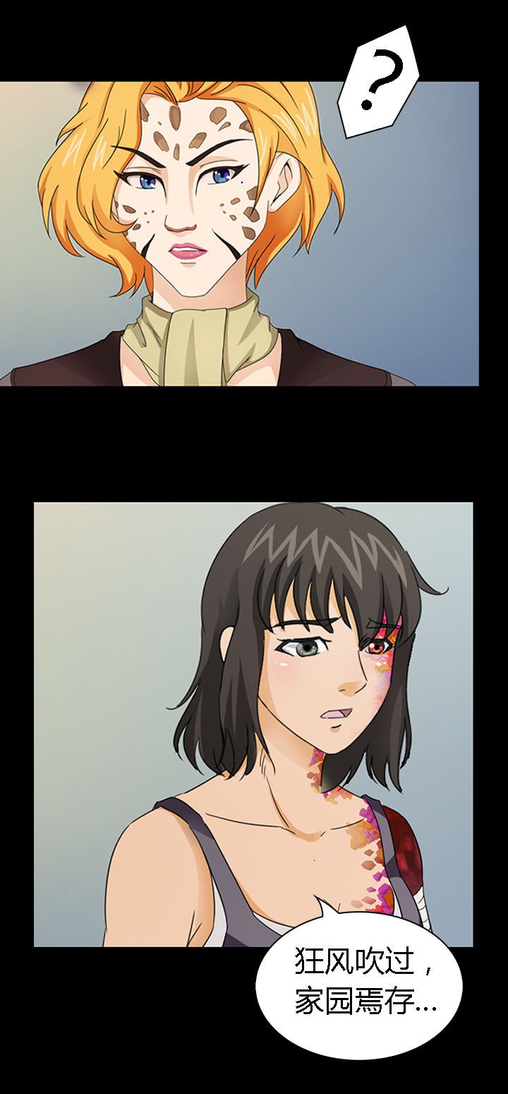 第42章：