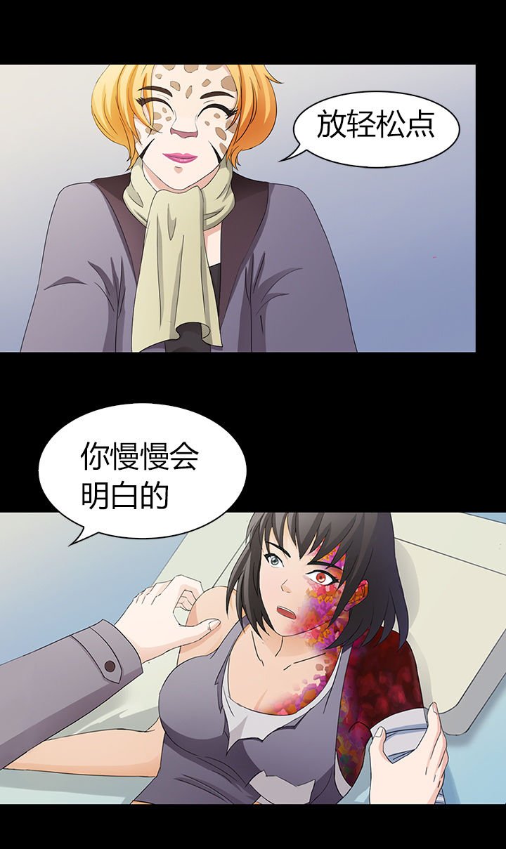 第42章：