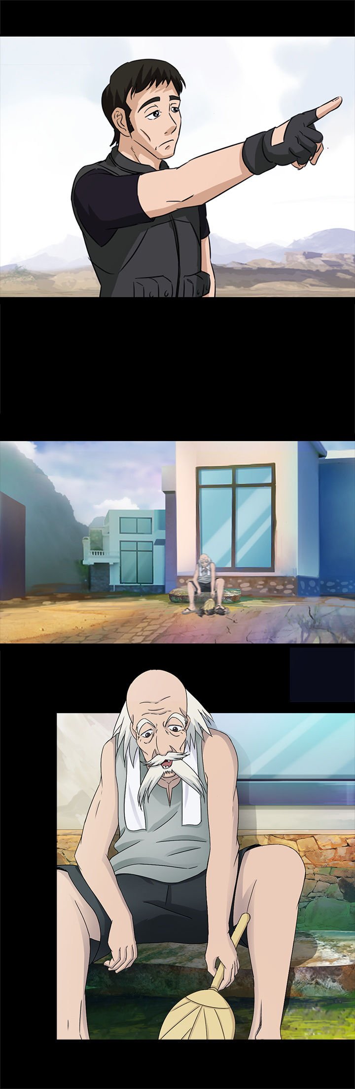 第43章：