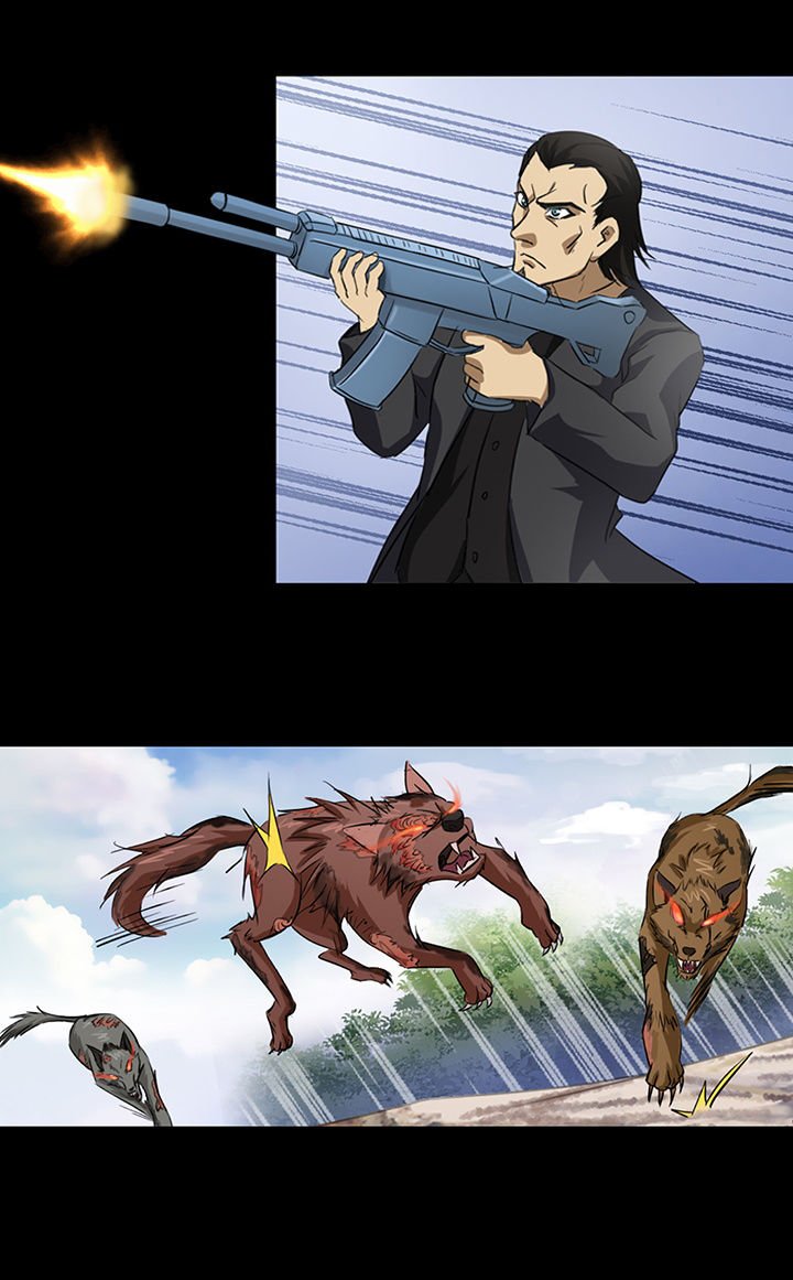 第49章：