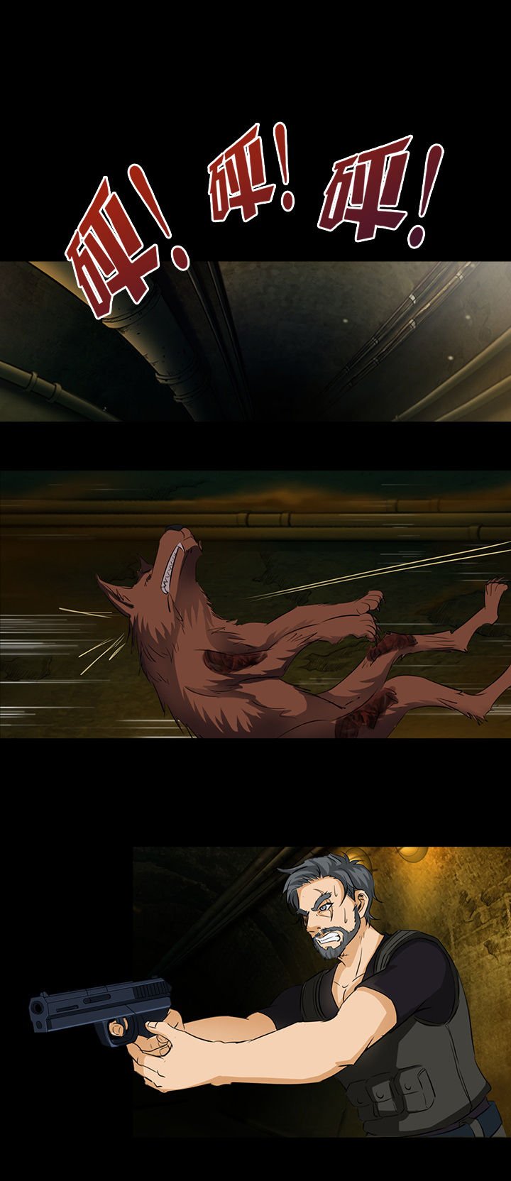 第5章：