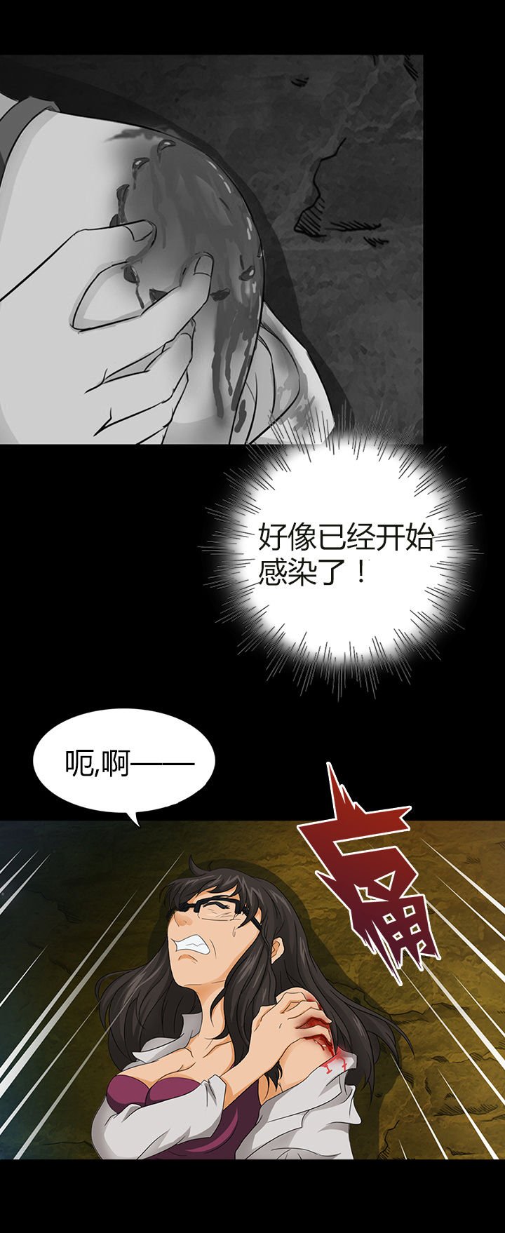 第5章：