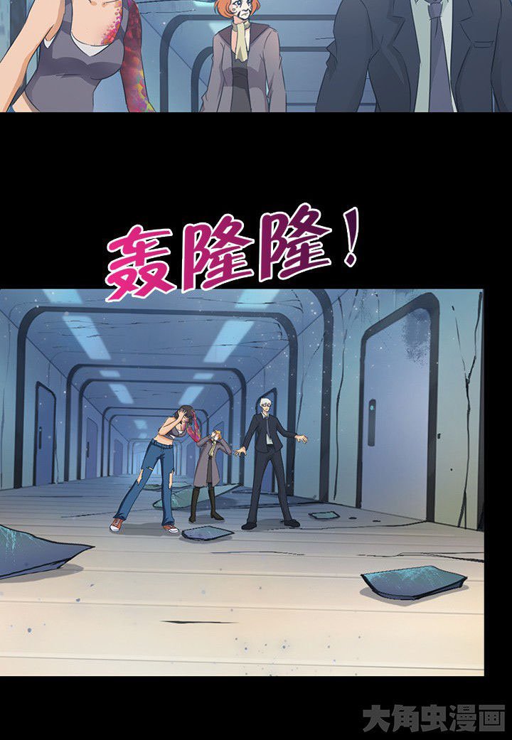 第51章：