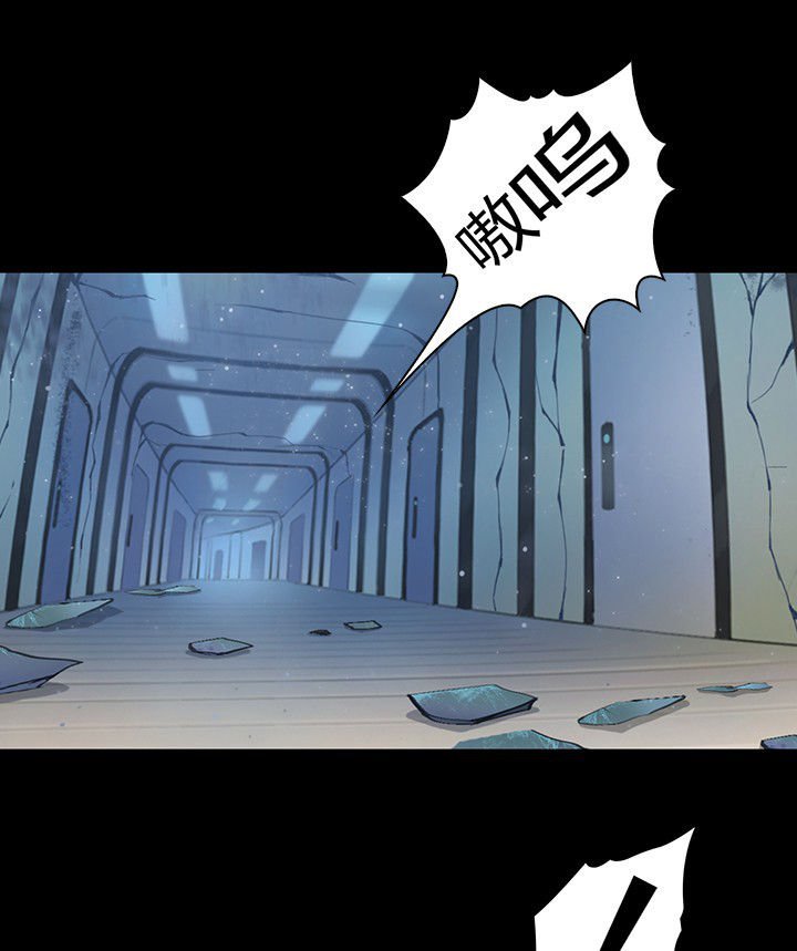第51章：