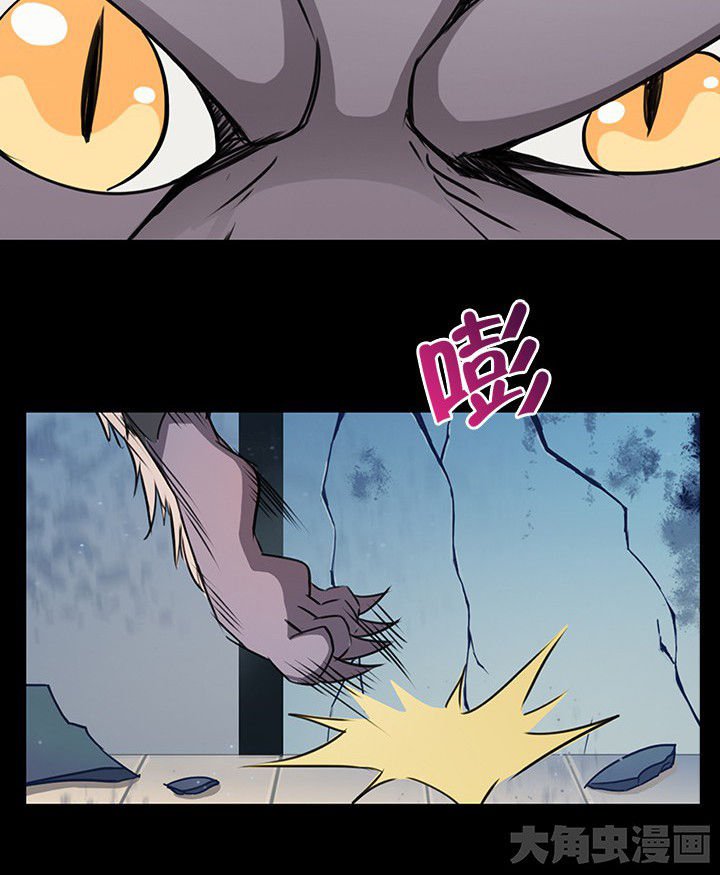 第51章：