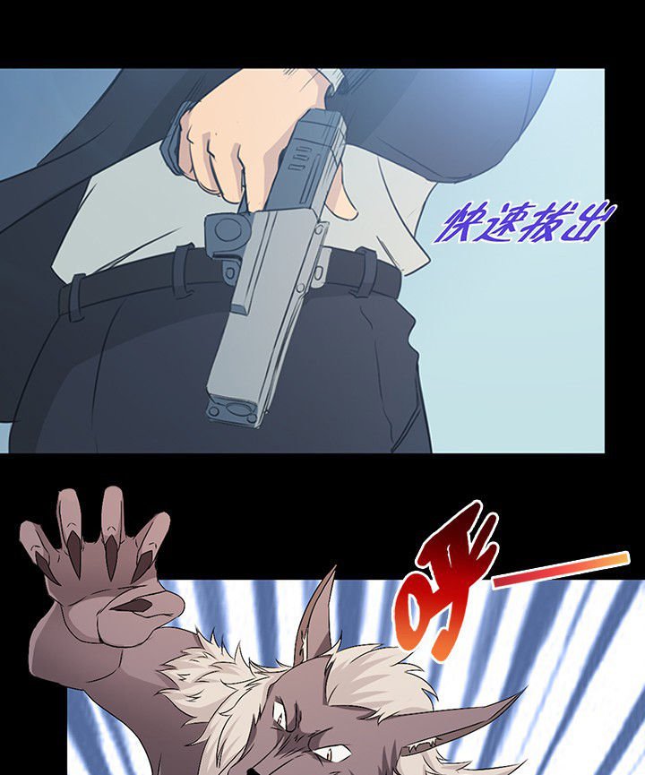 第51章：