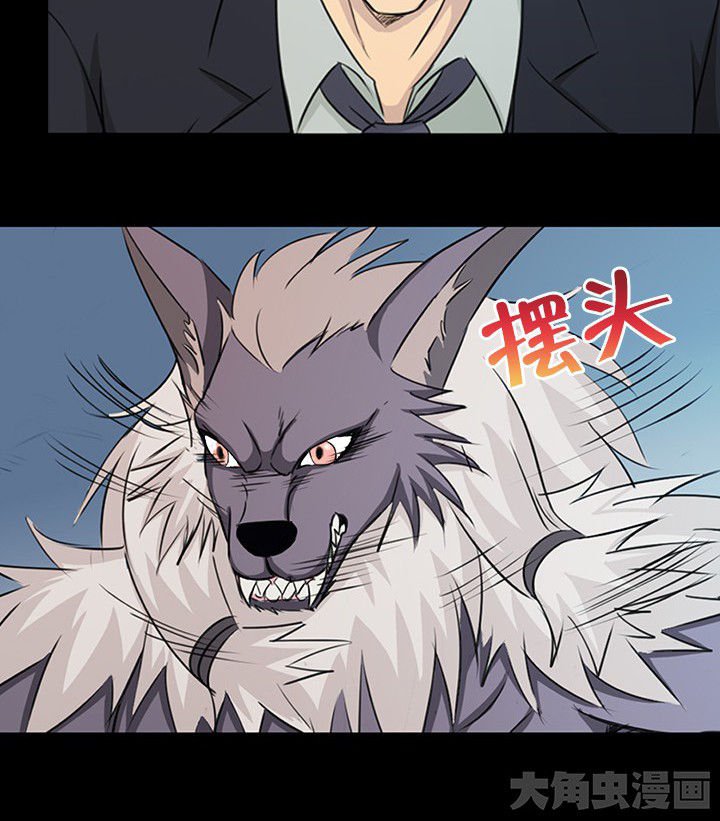 第51章：