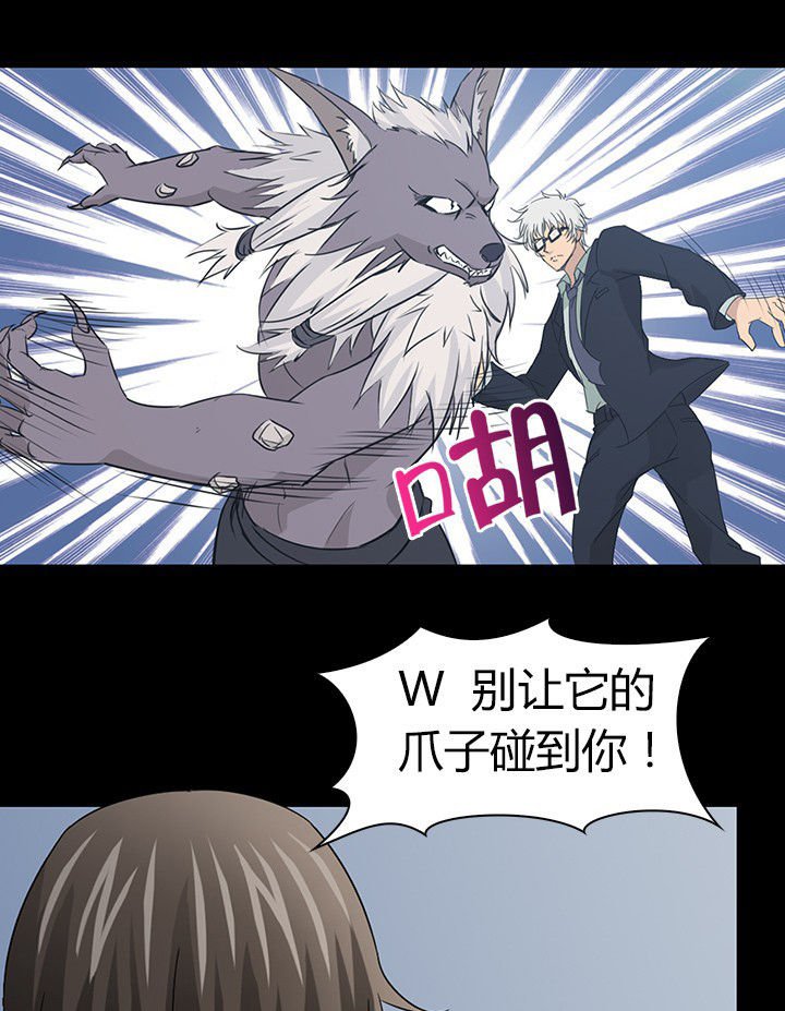 第51章：