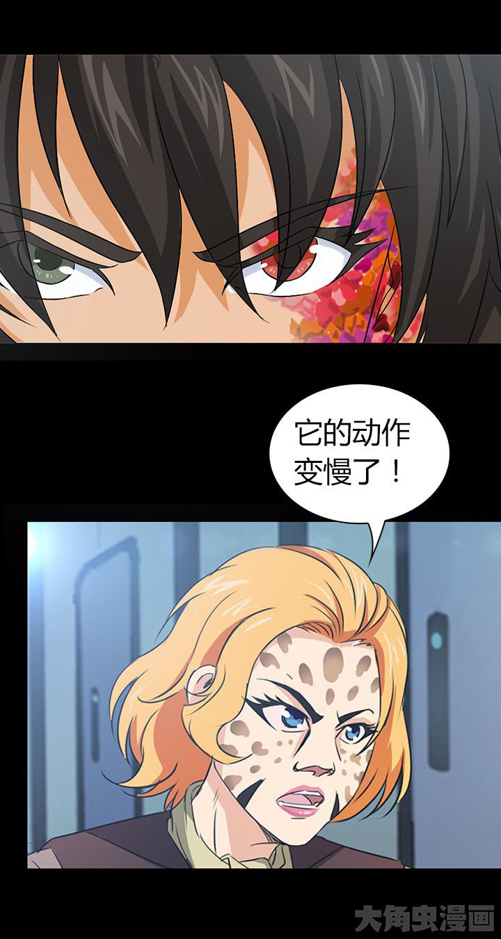 第52章：