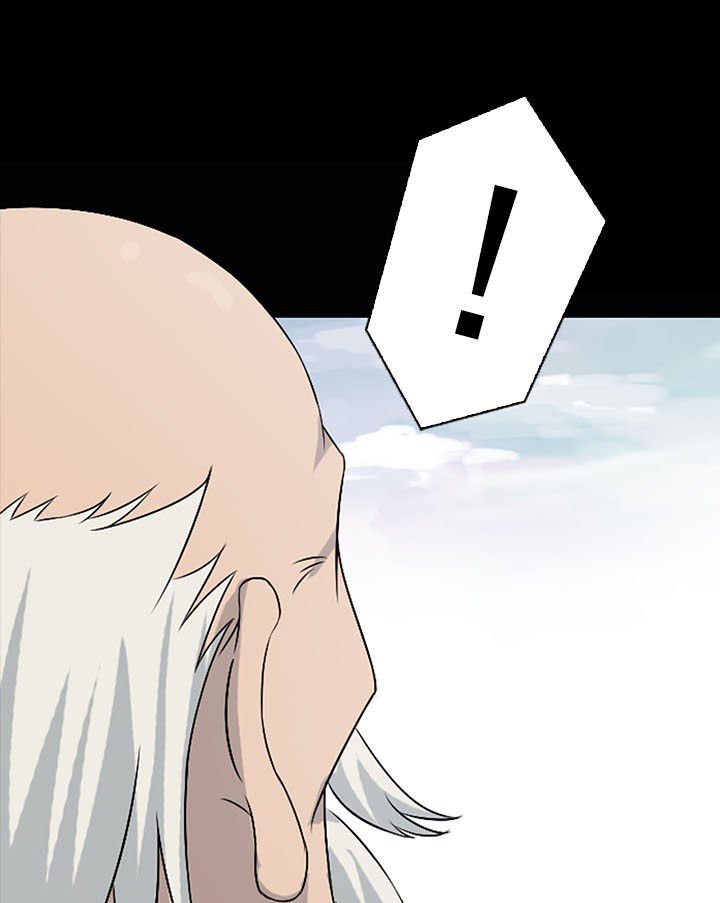 第53章：