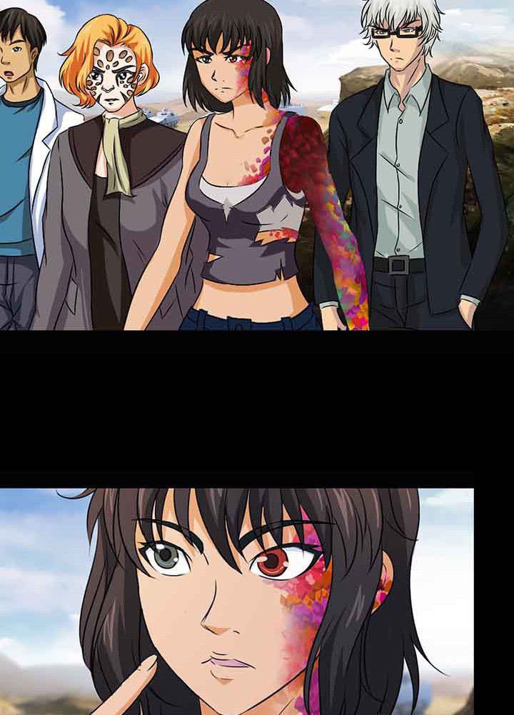 第53章：