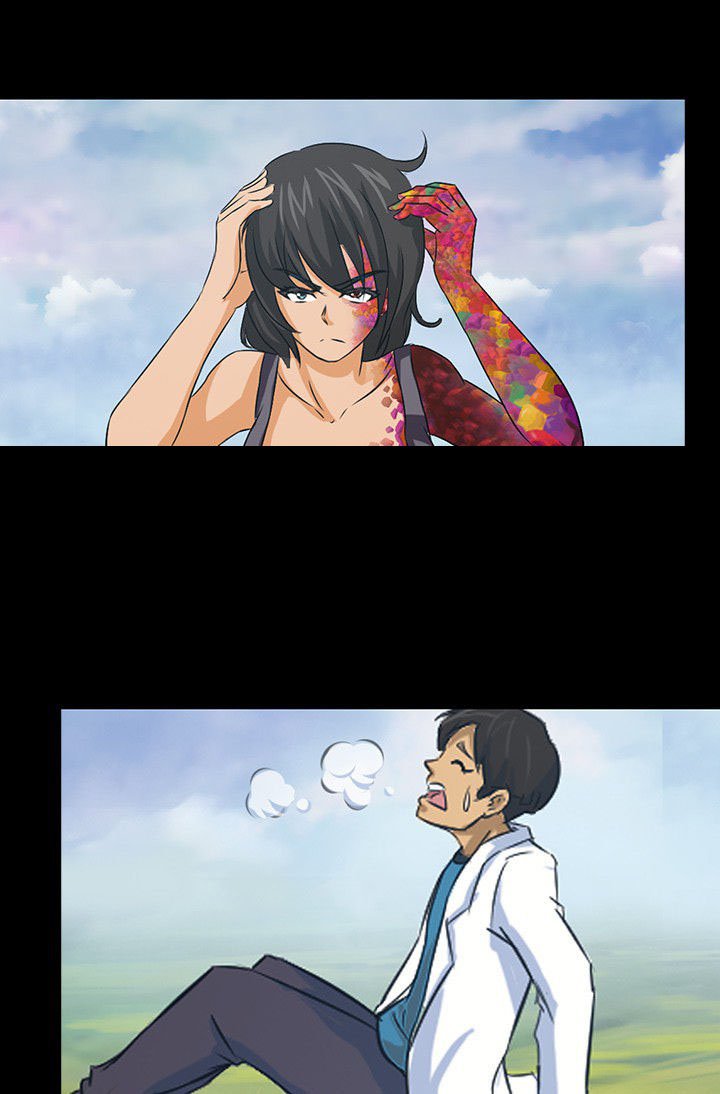 第53章：