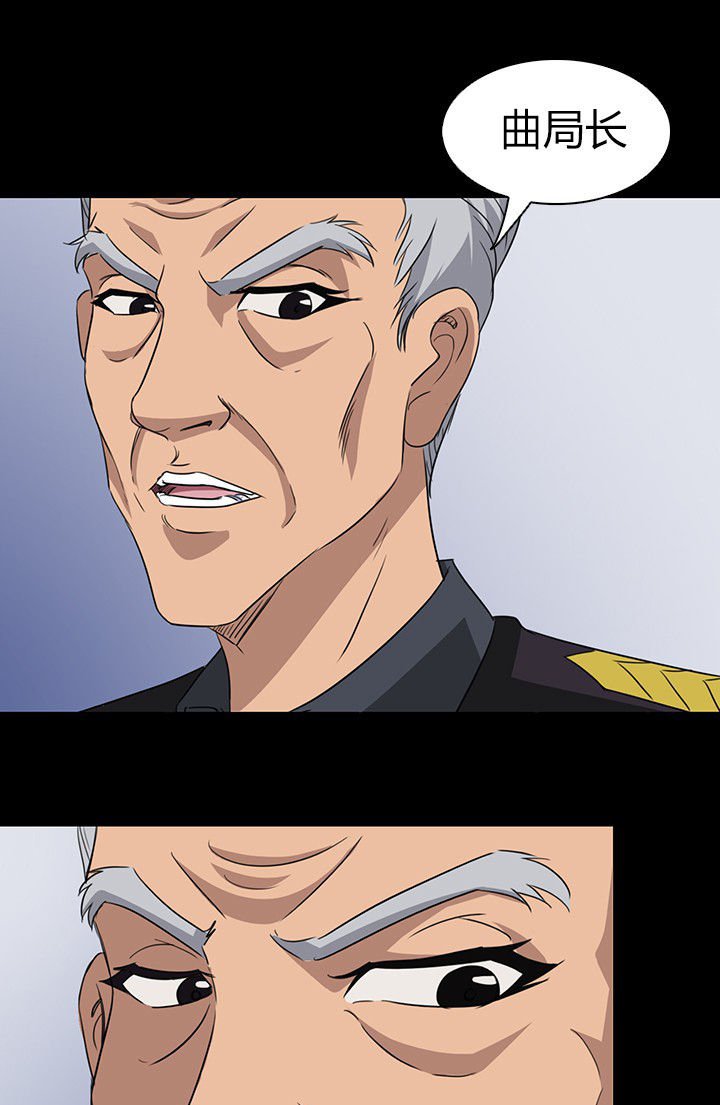 第55章：
