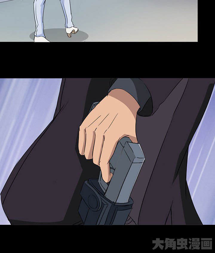 第56章：