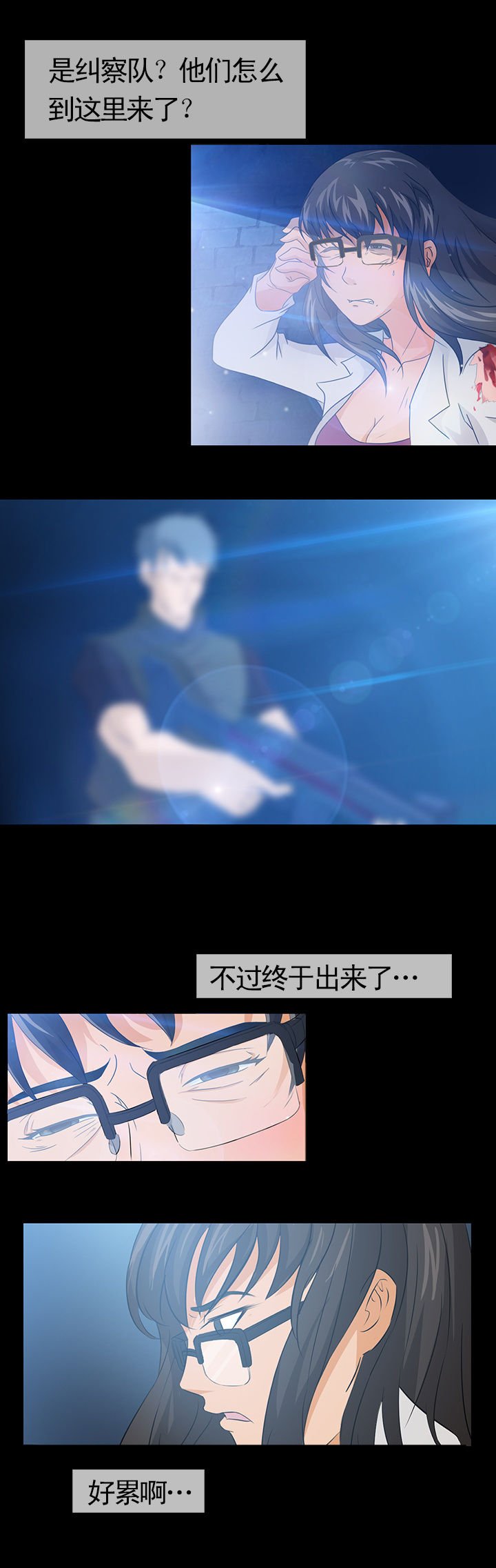 第6章：
