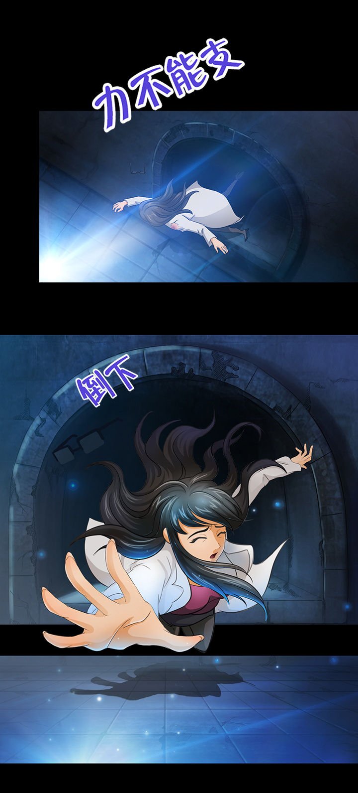 第6章：