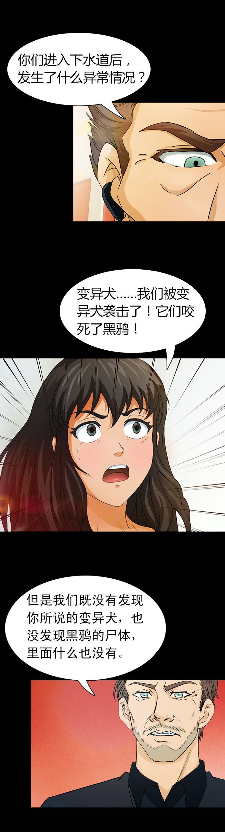 第6章：