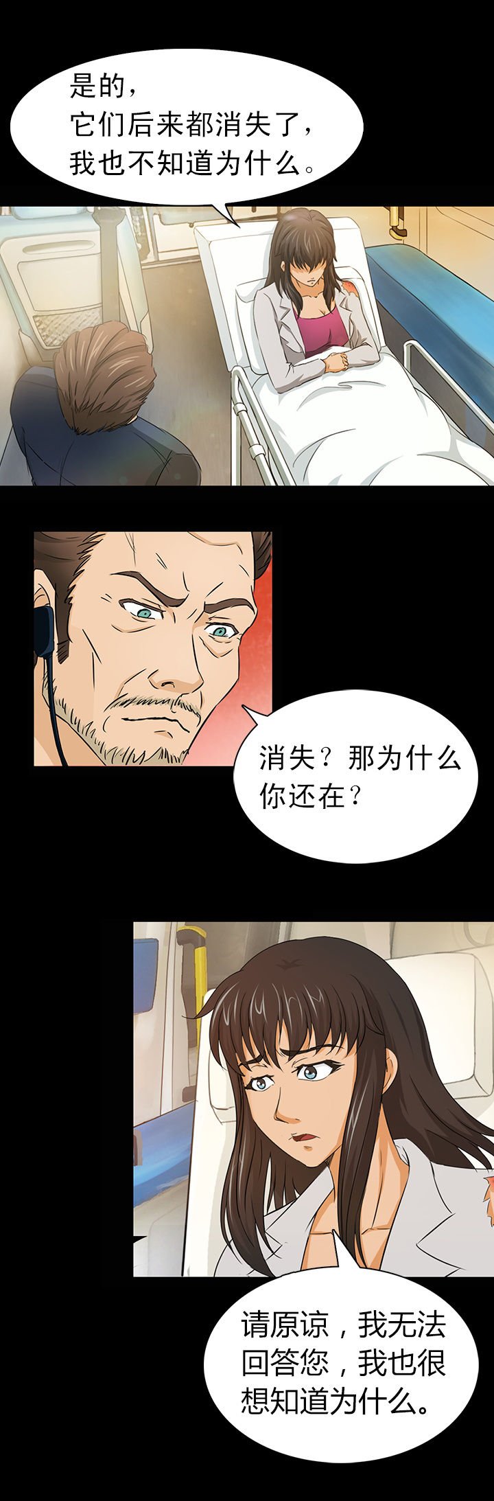 第6章：