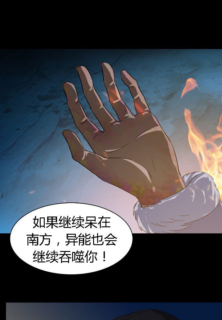 第60章：神奇的自然规律