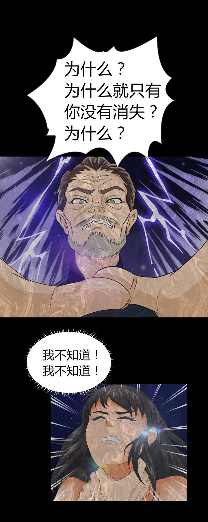 第7章：