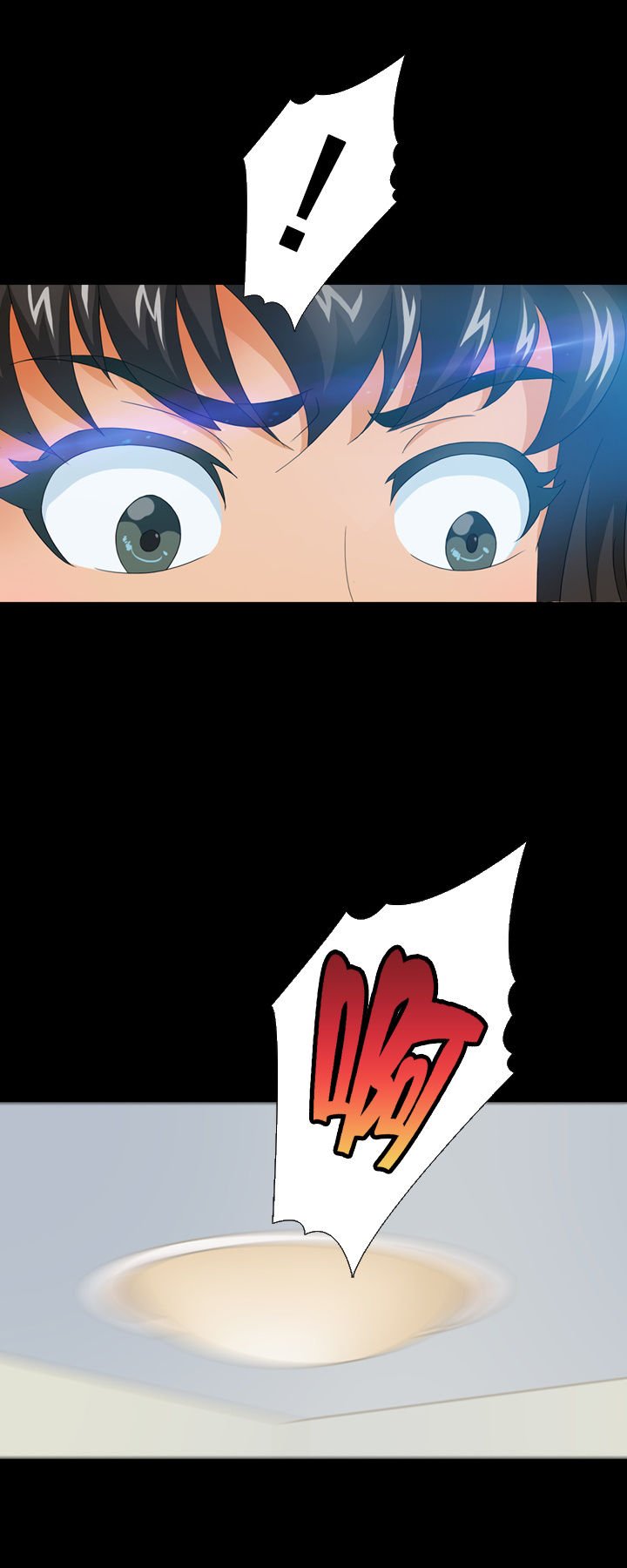 第7章：