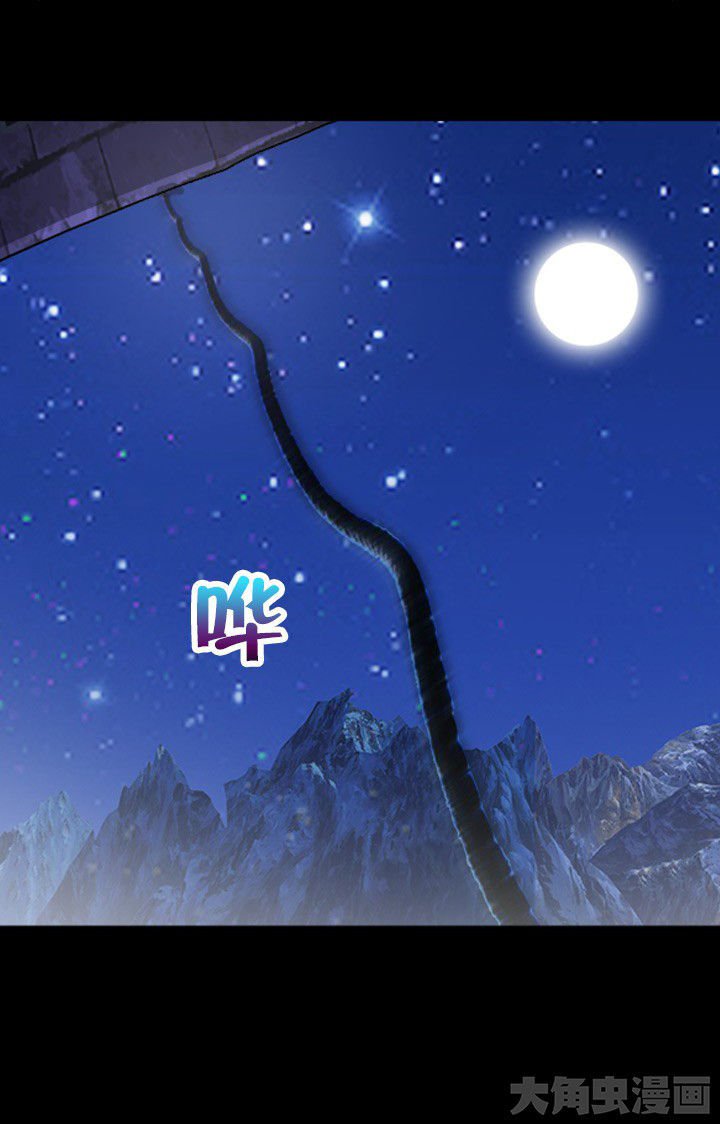 第71章：血清药剂
