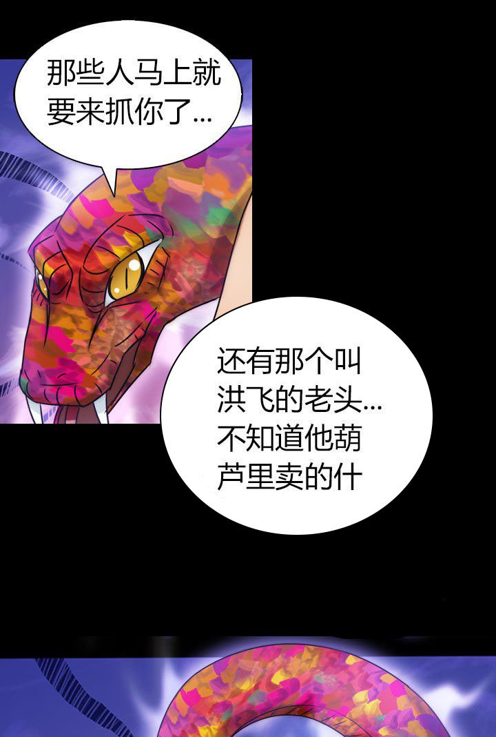 第78章：净化之术