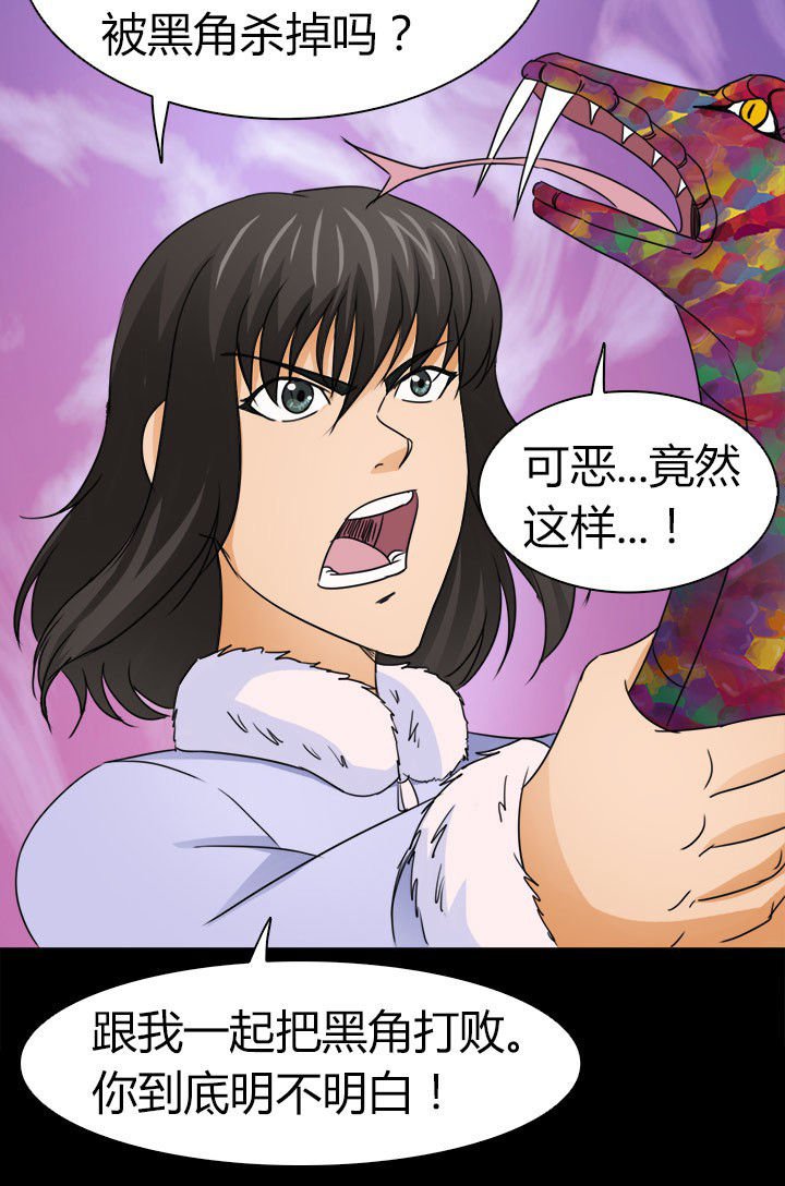 第80章：达成共识