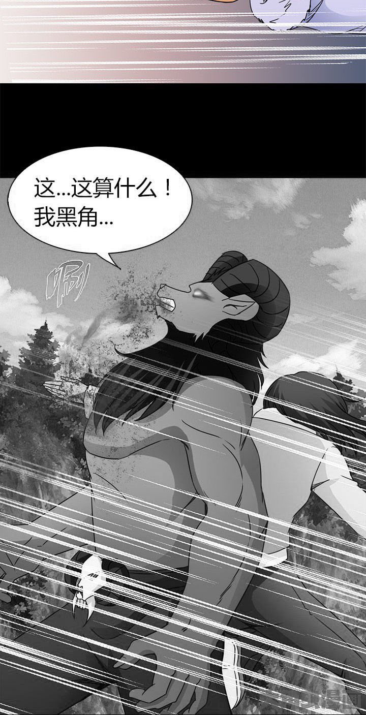 第81章：洪飞之死 