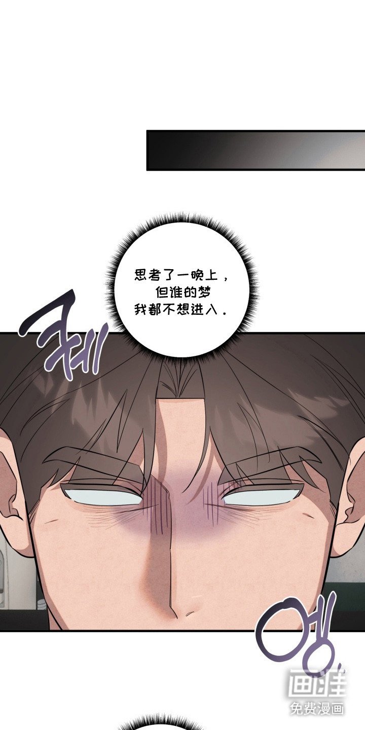 第14章：诱饵