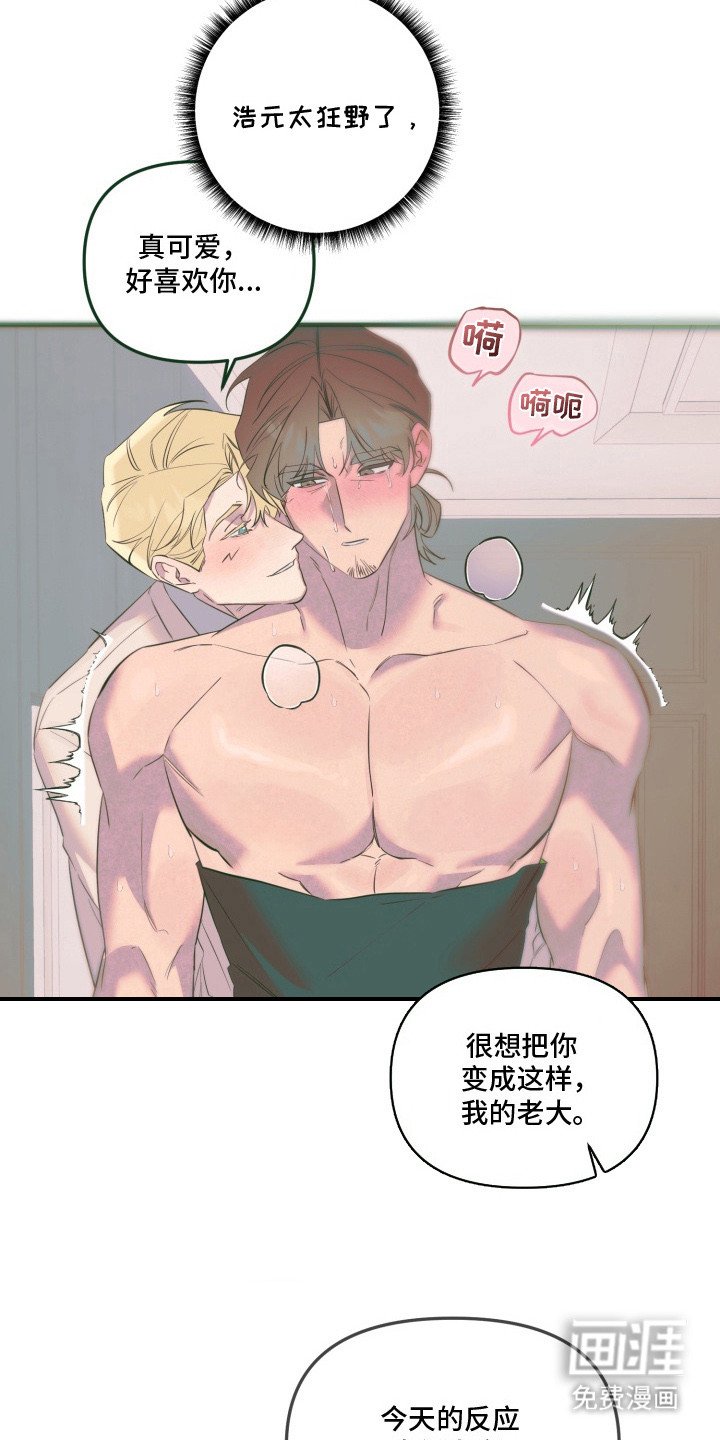 第14章：诱饵