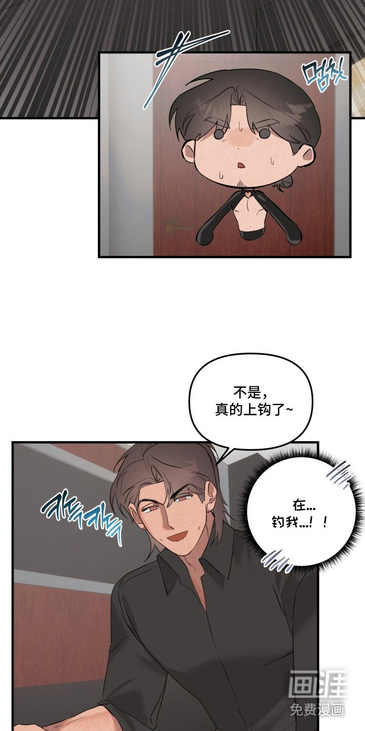 第14章：诱饵