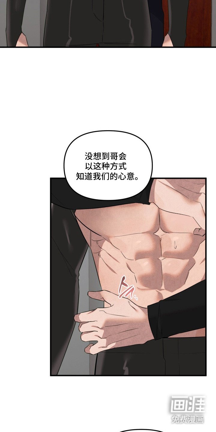 第14章：诱饵