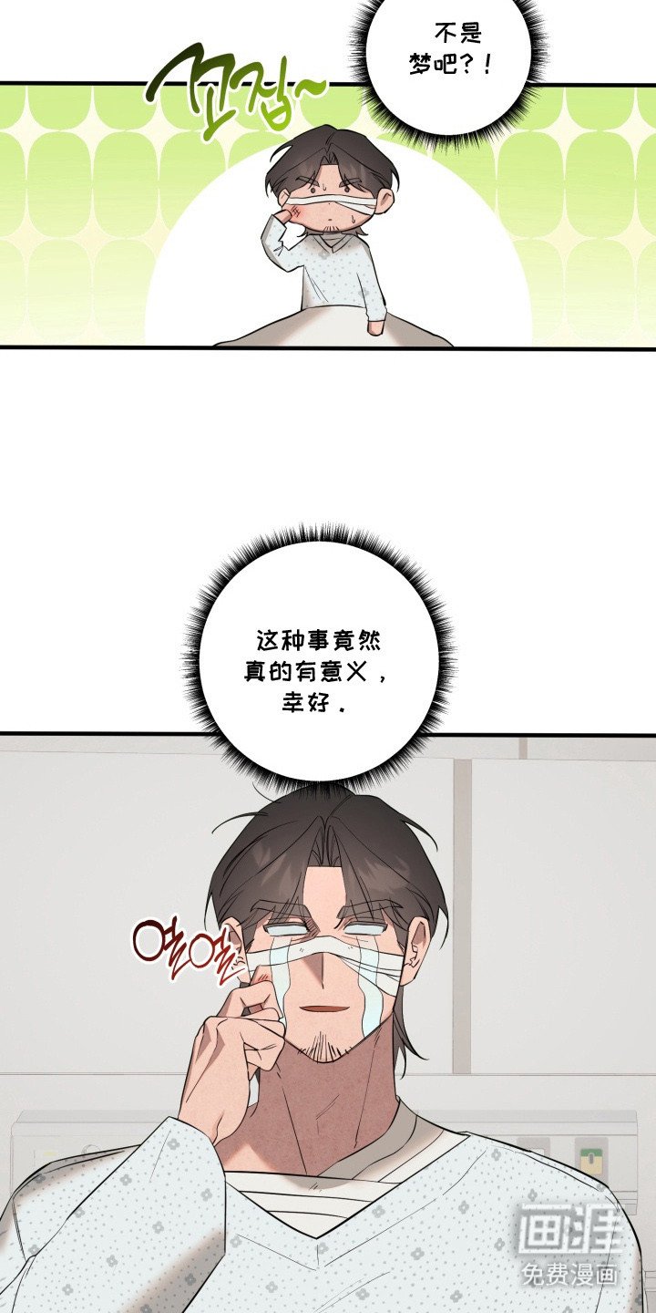 第17章：装傻