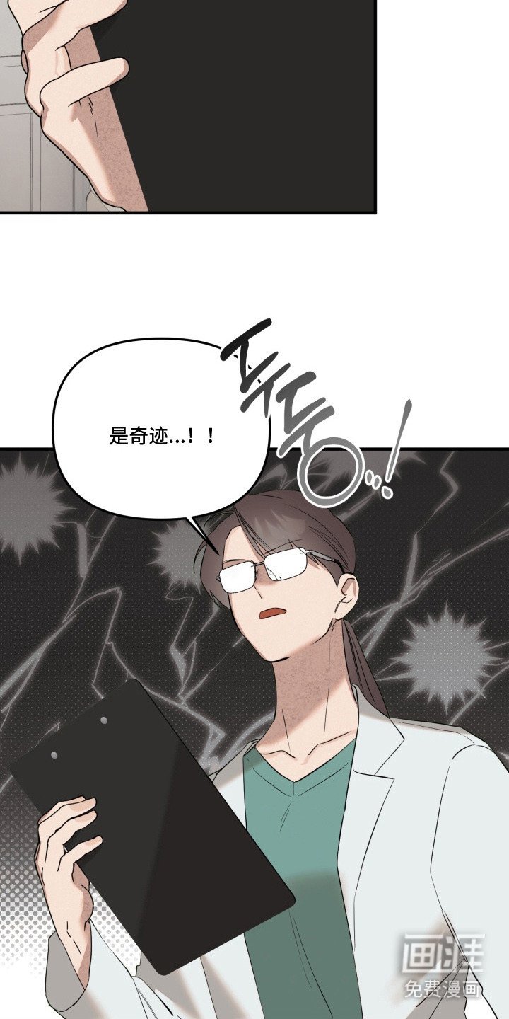 第17章：装傻