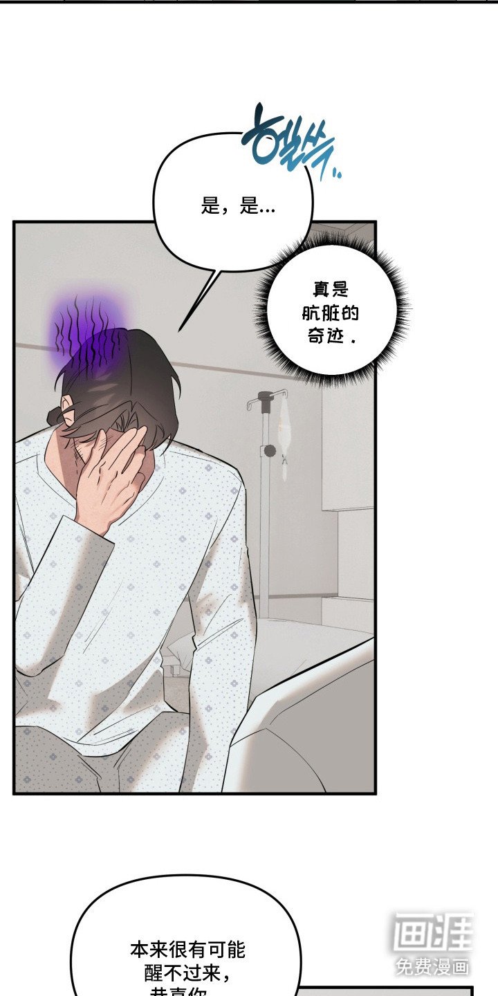 第17章：装傻