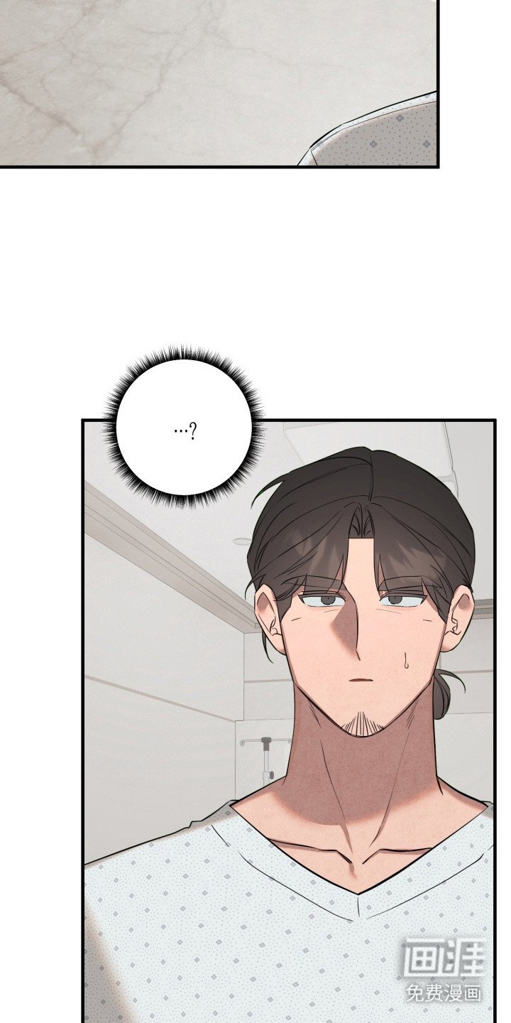 第17章：装傻