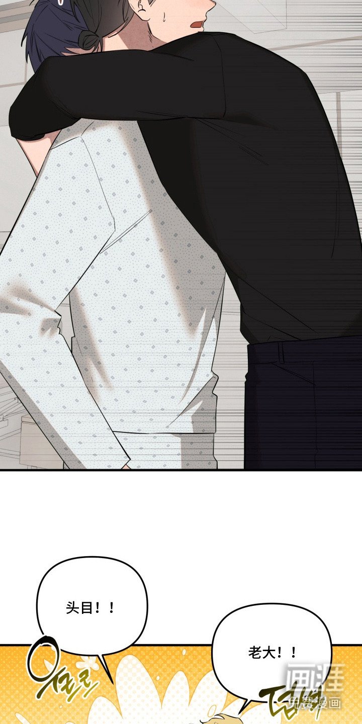 第17章：装傻