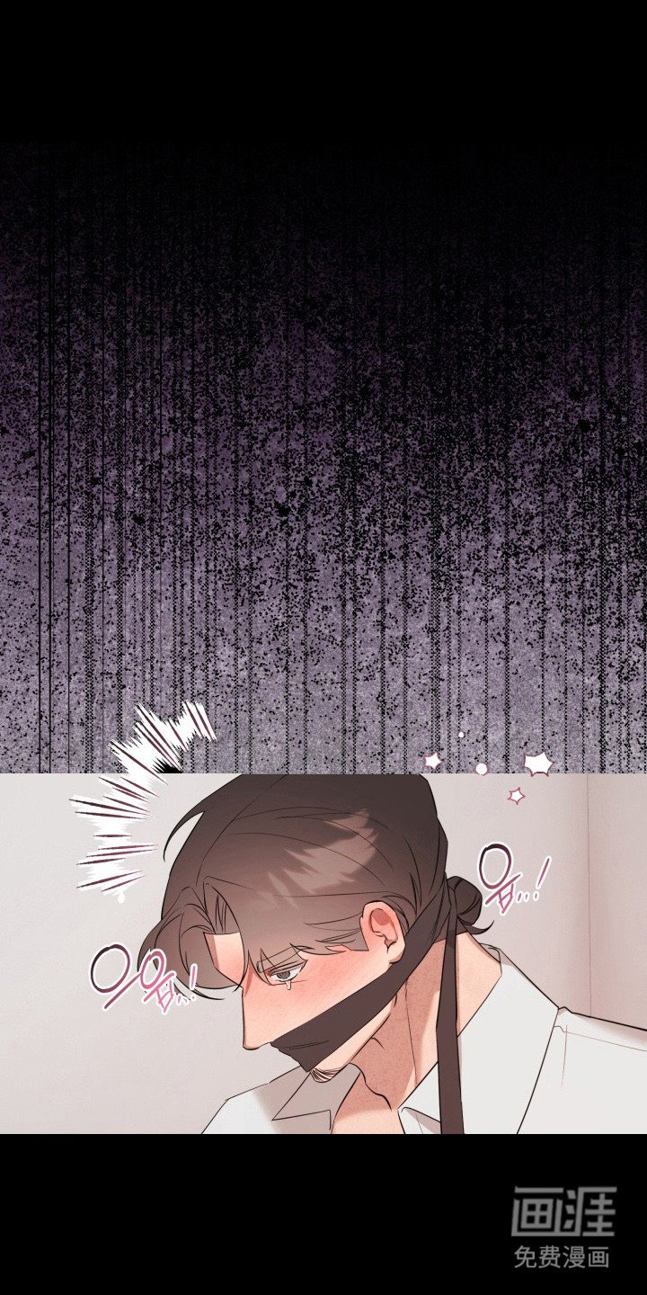 第19章：躲不掉