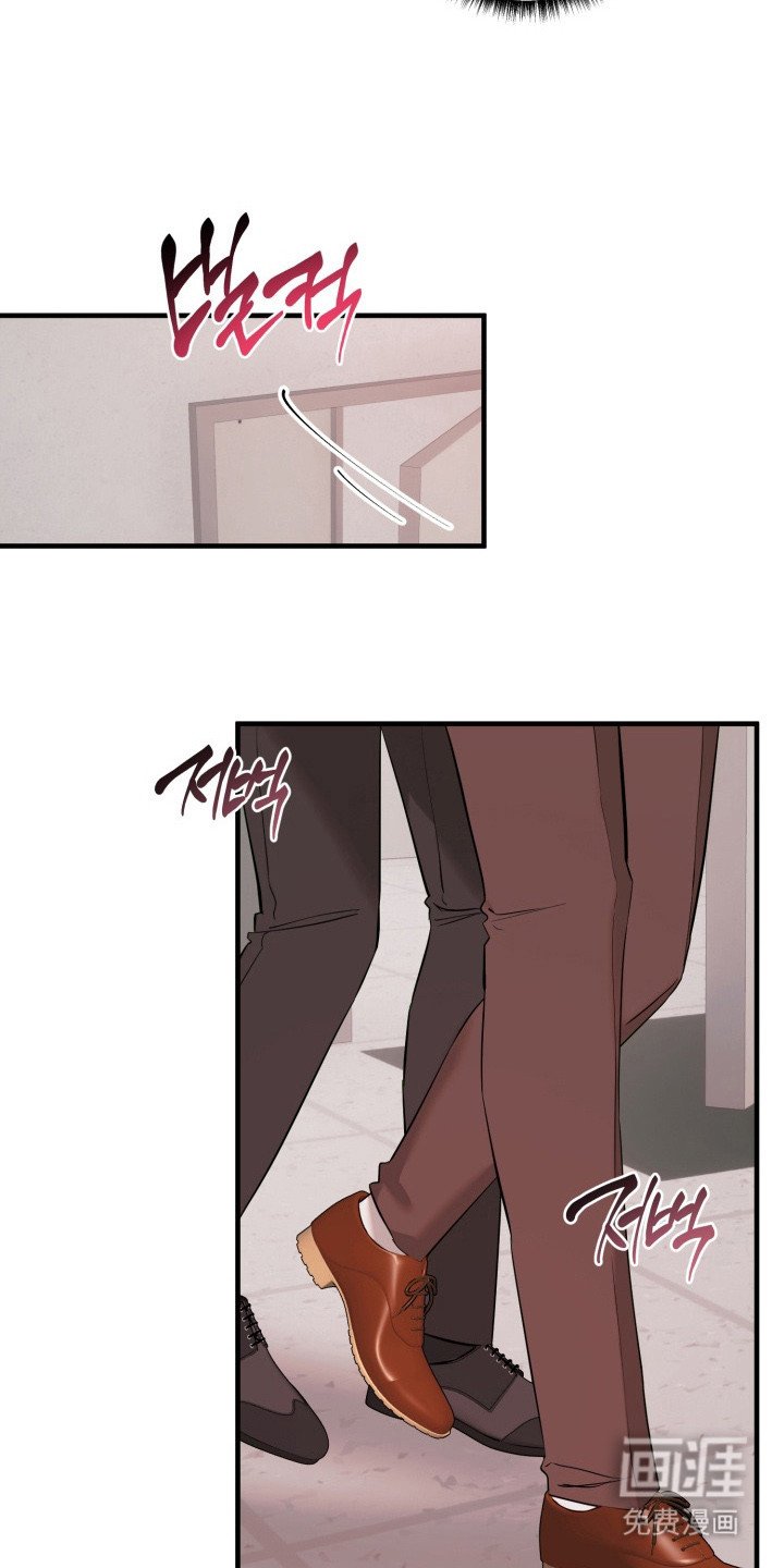 第20章：礼物