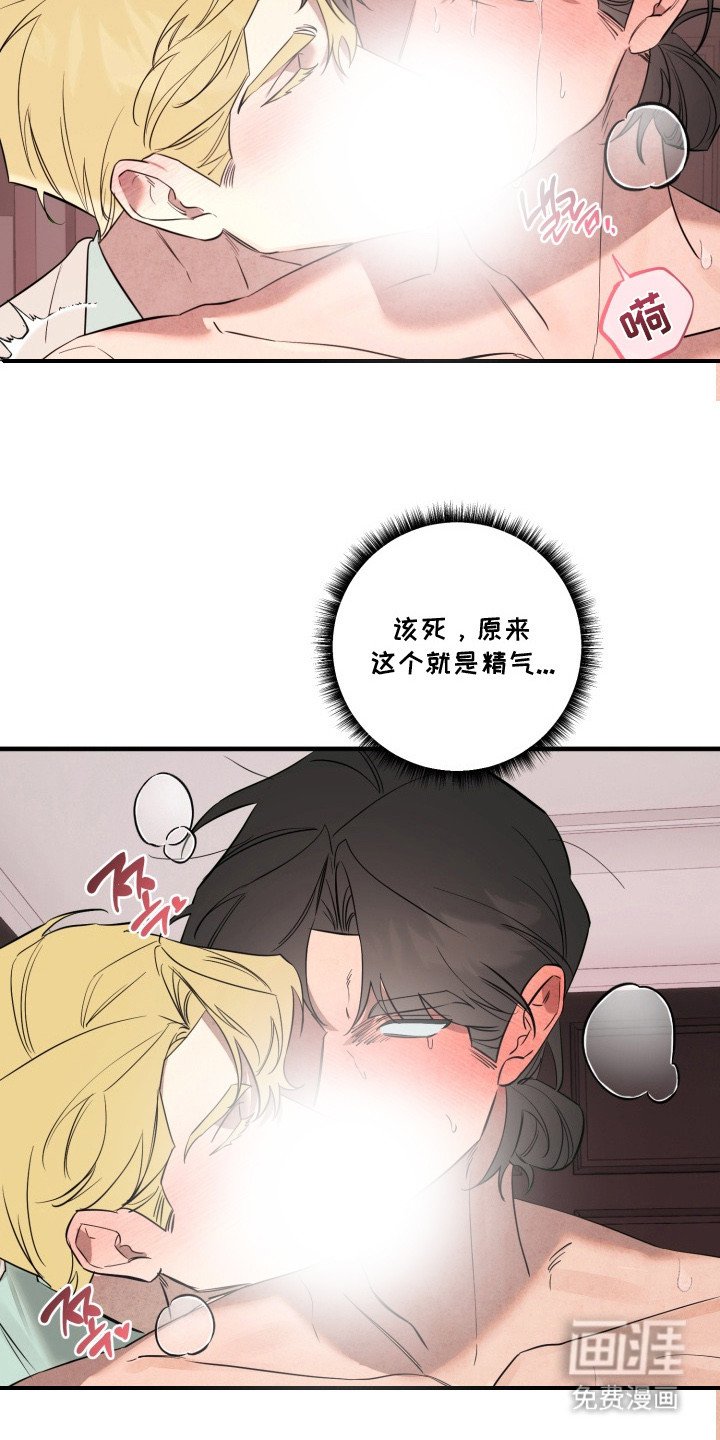 第5章：藏品室