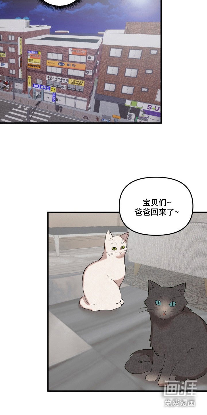 第5章：藏品室